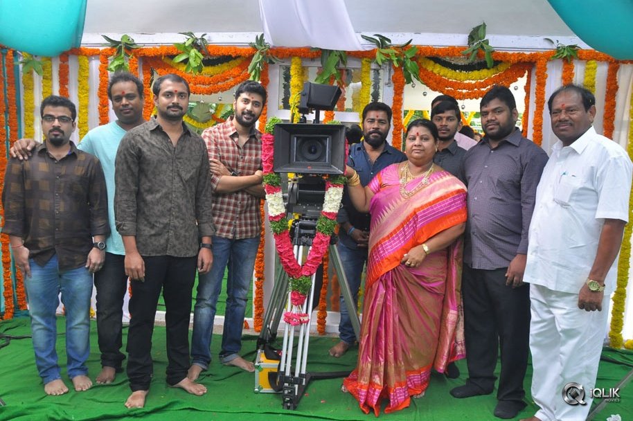 Chi-La-Sow-Movie-Opening